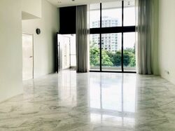 8 Nassim Hill (D10), Apartment #557405321